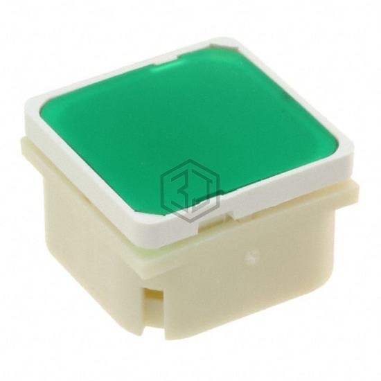 3.14.002.633/0000 - RAFI USA - Tactile Switches