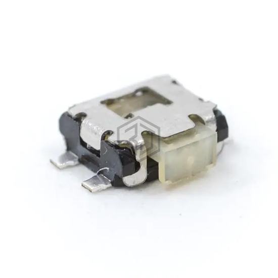 TL1016AAF220QG - E-Switch - Tactile Switches