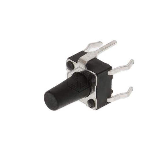 PTS645TL95-2 LFS - C&K - Tactile Switches