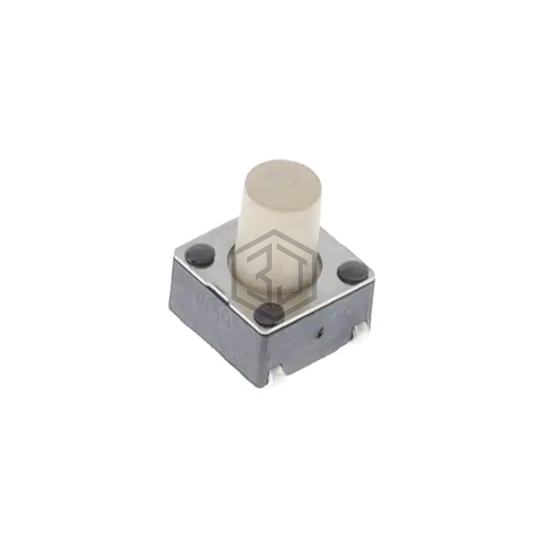 TL3301CF260QJ - E-Switch - Tactile Switches