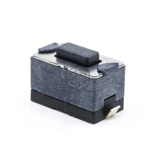 TL6400AF160QJ - E-Switch - Tactile Switches