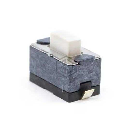 TL6400BF260QJ - E-Switch - Tactile Switches