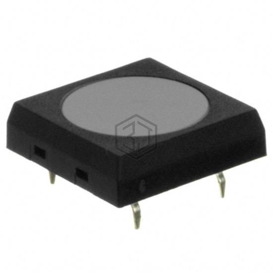JF15SP2H - NKK Switches - Tactile Switches