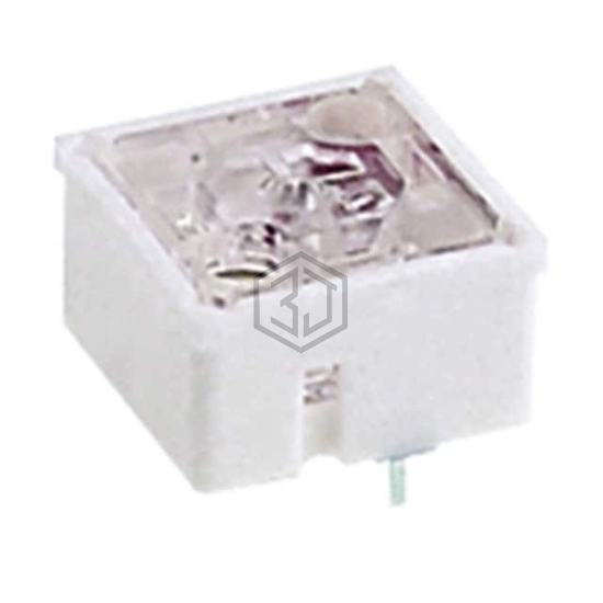 3.14.100.041/0000 - RAFI USA - Tactile Switches