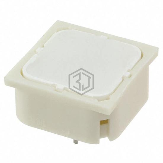 3.14.002.026/0000 - RAFI USA - Tactile Switches