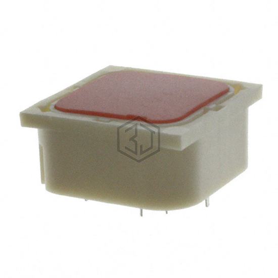 3.14.002.011/0000 - RAFI USA - Tactile Switches