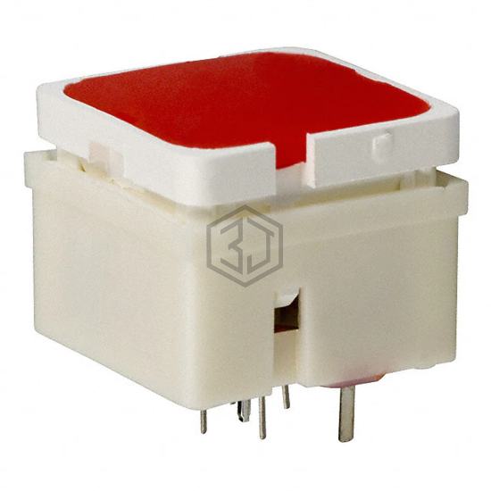 3.14.200.731/0000 - RAFI USA - Tactile Switches