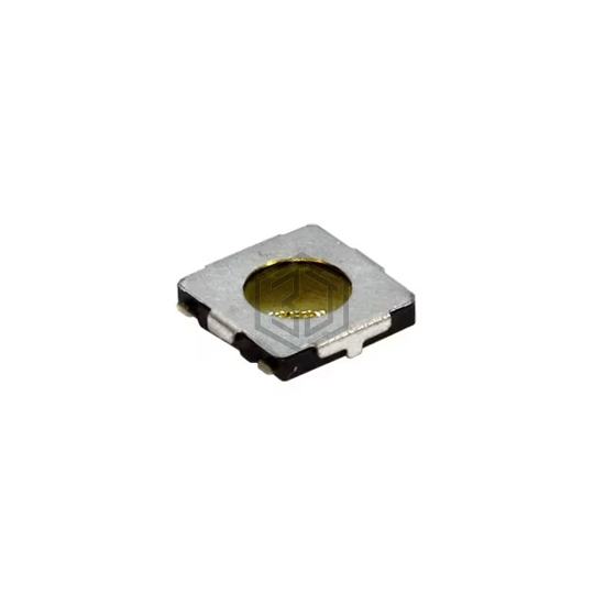 CS1214JF160 - CIT Relay and Switch - Tactile Switches
