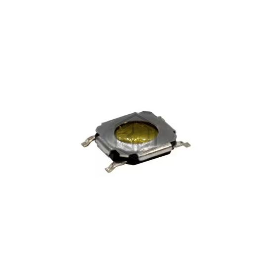 CS1204F160 - CIT Relay and Switch - Tactile Switches