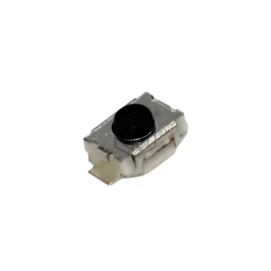 CS1213BGF160 - CIT Relay and Switch - Tactile Switches
