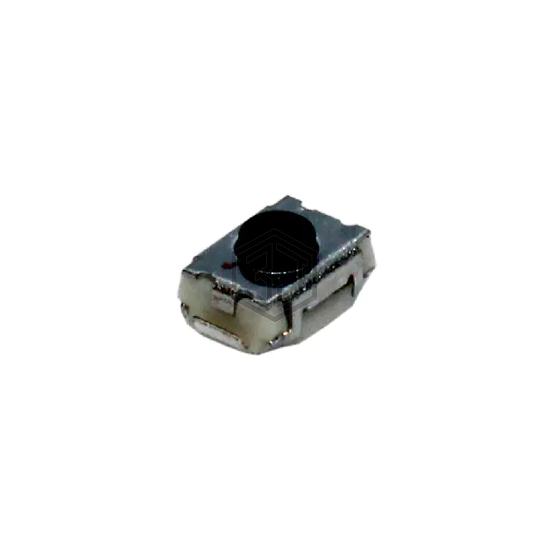 CS1213AJF160 - CIT Relay and Switch - Tactile Switches