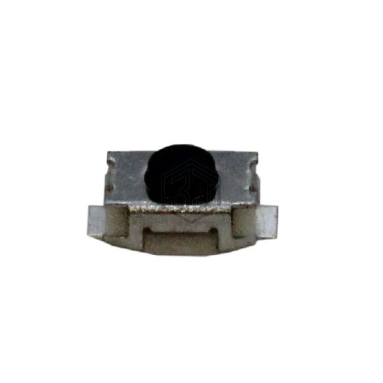 CS1213AGF160 - CIT Relay and Switch - Tactile Switches