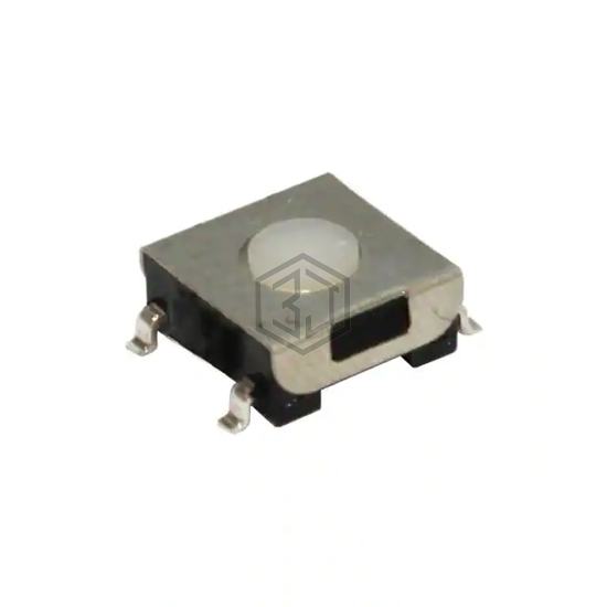 CS11092.9 - CIT Relay and Switch - Tactile Switches