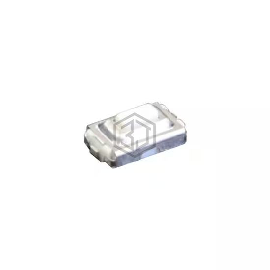 CS1205F260 - CIT Relay and Switch - Tactile Switches