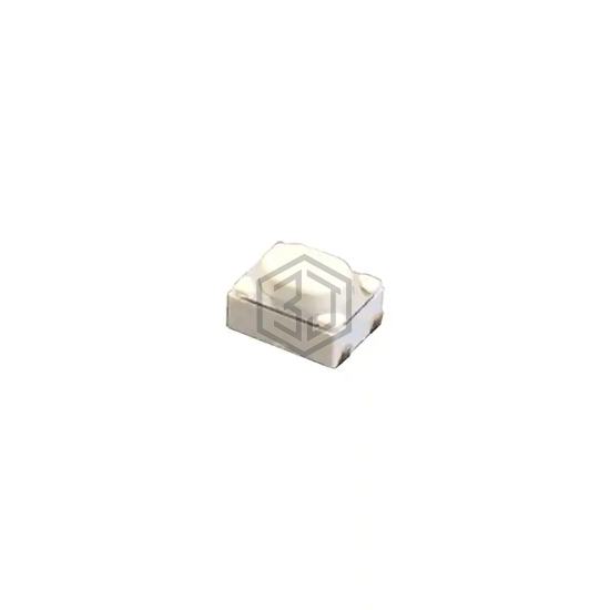 CS1215AJF160 - CIT Relay and Switch - Tactile Switches