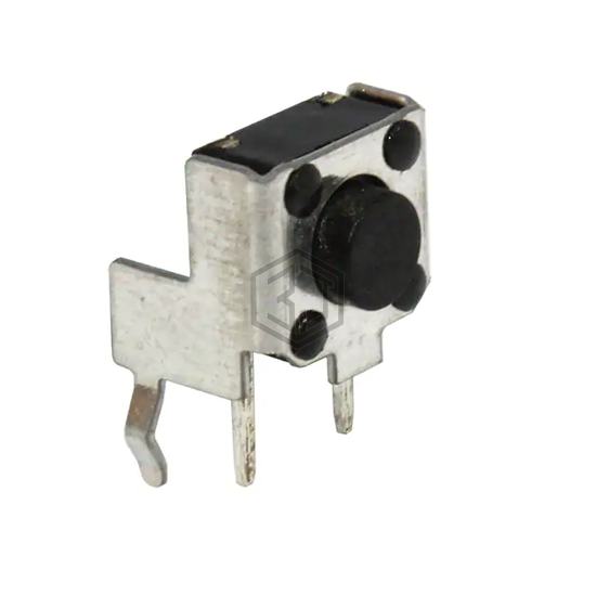 CT1102V3.85F260 - CIT Relay and Switch - Tactile Switches