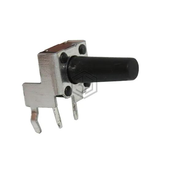 CT1102V5.85F160 - CIT Relay and Switch - Tactile Switches