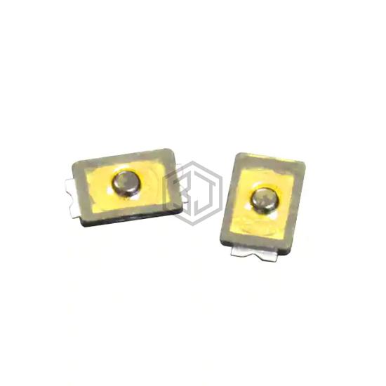 CS1219F160 - CIT Relay and Switch - Tactile Switches