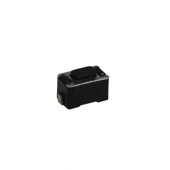 CS11014.3F160J - CIT Relay and Switch - Tactile Switches