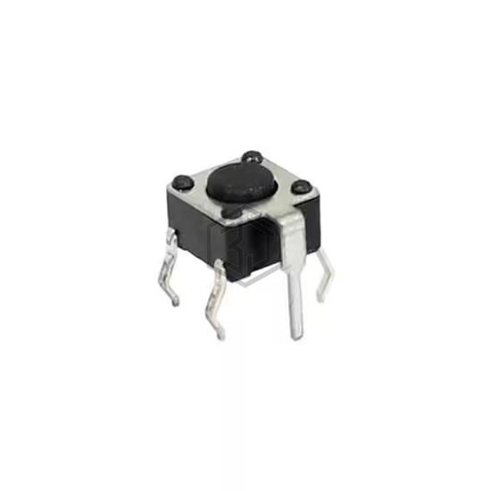 CT1102P4.3F260 - CIT Relay and Switch - Tactile Switches