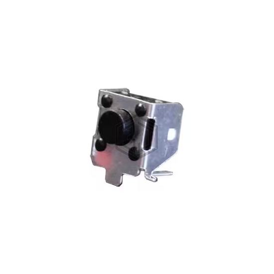 CS1102V3.85F260 - CIT Relay and Switch - Tactile Switches