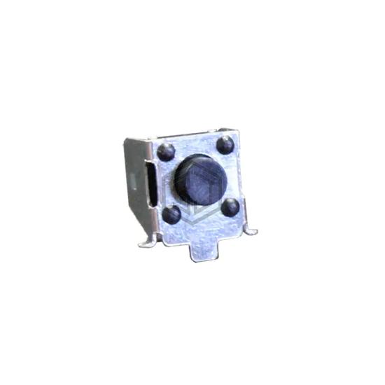 CS1102V3.15F260 - CIT Relay and Switch - Tactile Switches