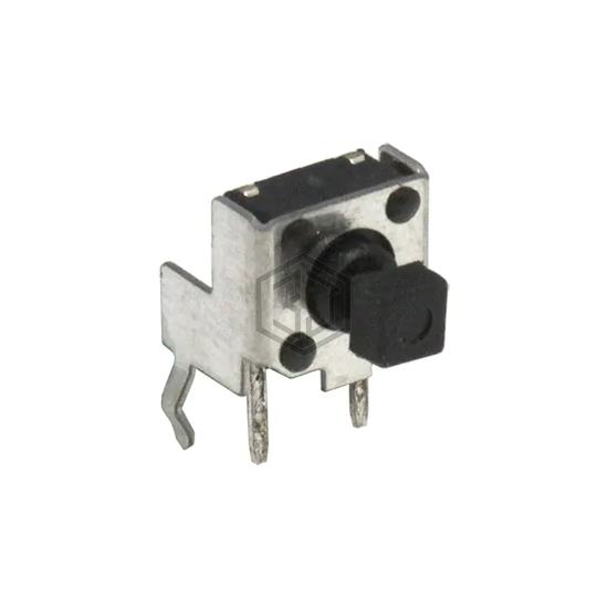 CT1102VS2.8F100 - CIT Relay and Switch - Tactile Switches