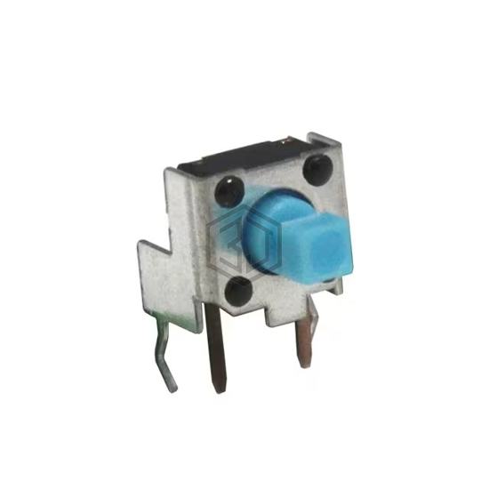 CT1102VS2.4F160 - CIT Relay and Switch - Tactile Switches