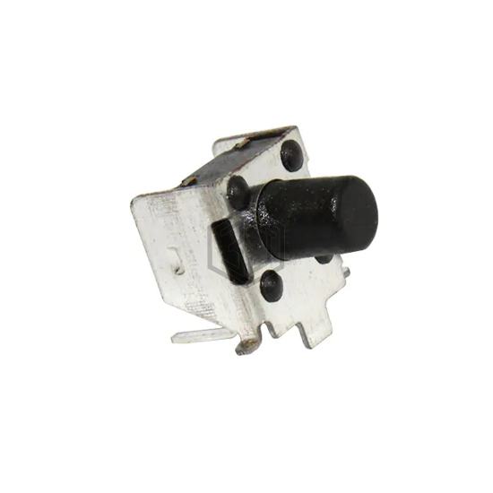 CS1102V6.85F100 - CIT Relay and Switch - Tactile Switches