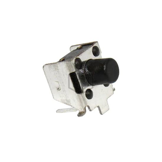 CS1102V5.85F100 - CIT Relay and Switch - Tactile Switches