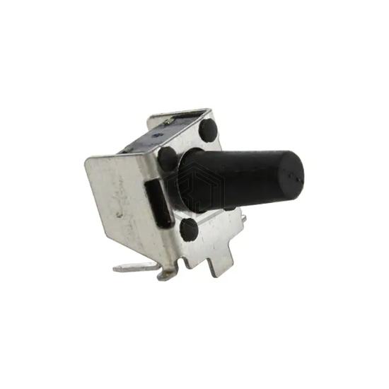 CS1102V8.35F100 - CIT Relay and Switch - Tactile Switches