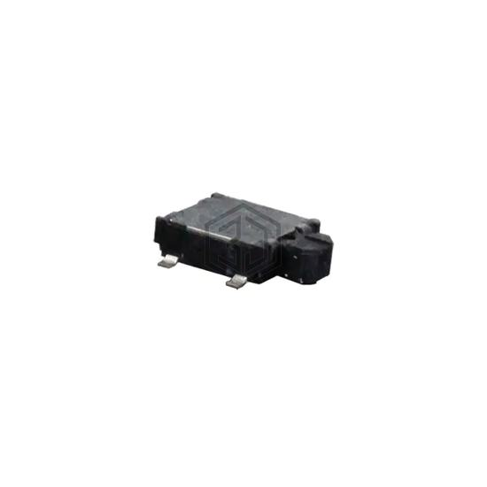 CS1218F180 - CIT Relay and Switch - Tactile Switches