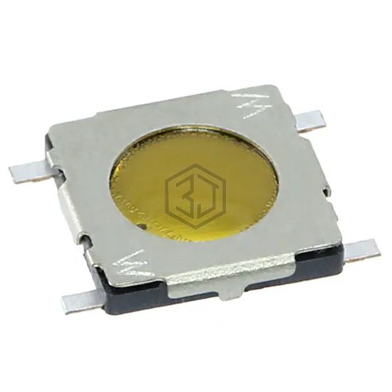 431151008826 - Würth Elektronik - Tactile Switches