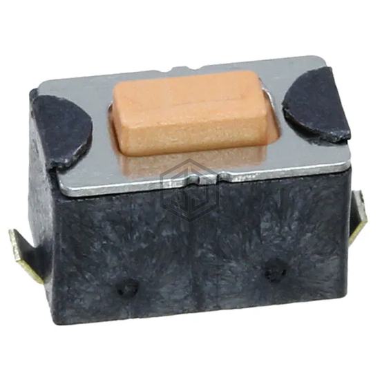 434123043836 - Würth Elektronik - Tactile Switches