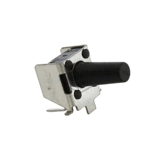 CS1102V9.85F260 - CIT Relay and Switch - Tactile Switches