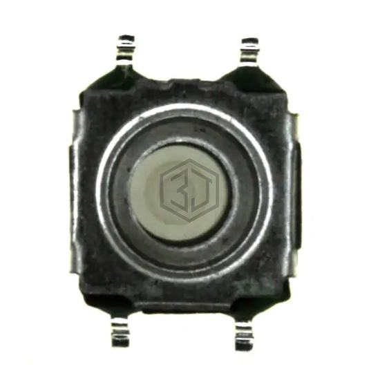 TL6120BF300QG - E-Switch - Tactile Switches