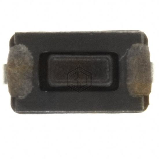 TL3302BF130QJ - E-Switch - Tactile Switches