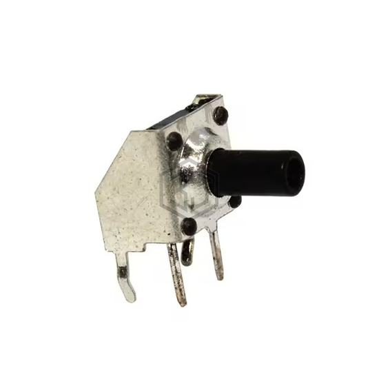 STV8.35LF160Q - CIT Relay and Switch - Tactile Switches