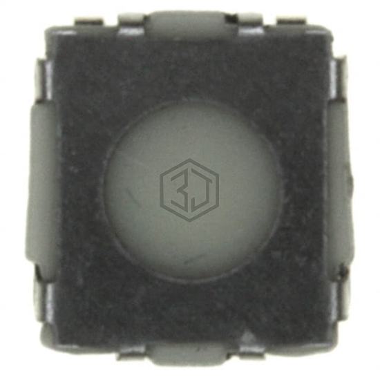 TL6700NF160QJ - E-Switch - Tactile Switches