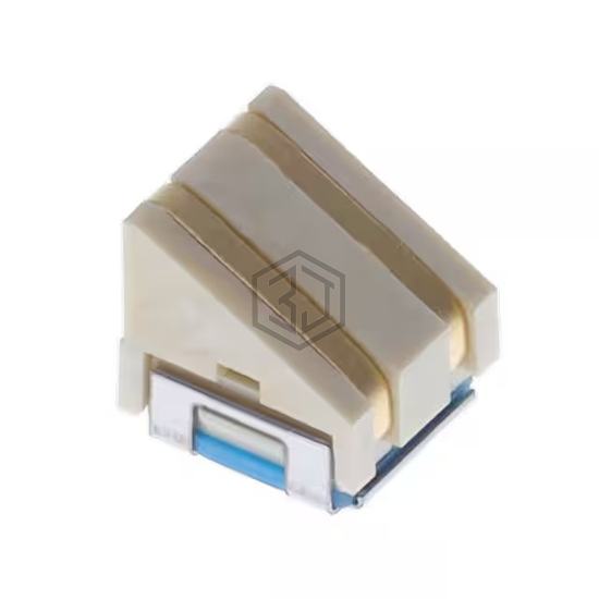 7914S-1-024E - Bourns Inc. - Tactile Switches