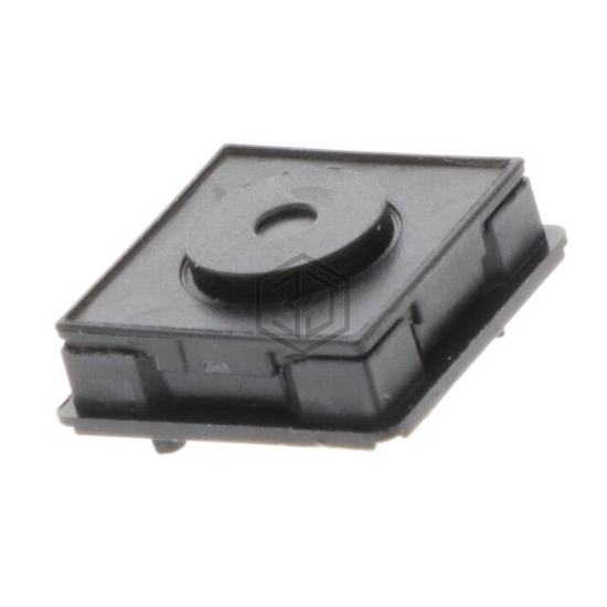 1241.1052 - SCHURTER Inc. - Tactile Switches