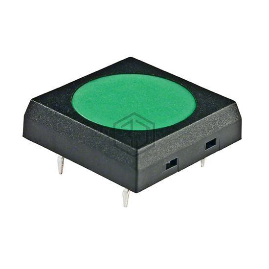JF15SP2F - NKK Switches - Tactile Switches