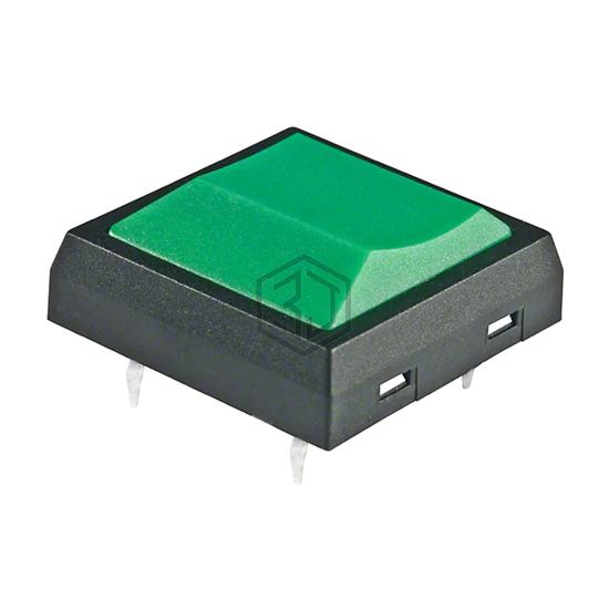 JF15SP3F - NKK Switches - Tactile Switches