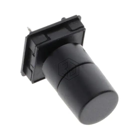 1241.1082.71 - SCHURTER Inc. - Tactile Switches
