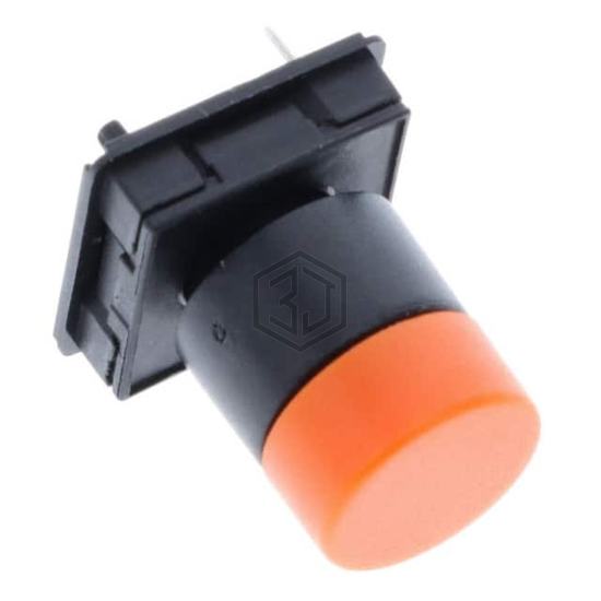 1241.1082.21 - SCHURTER Inc. - Tactile Switches