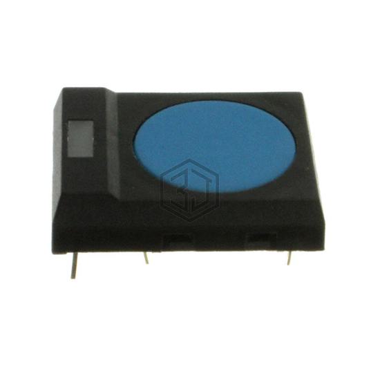 JF15RP2GF - NKK Switches - Tactile Switches