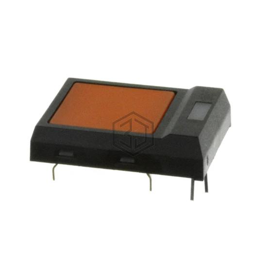 JF15RP1DC - NKK Switches - Tactile Switches