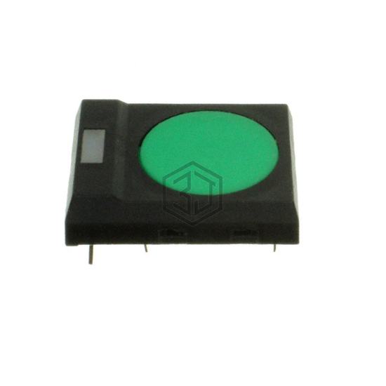 JF15RP2FC - NKK Switches - Tactile Switches