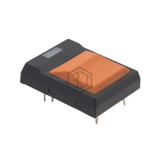 JF15RP3DC - NKK Switches - Tactile Switches