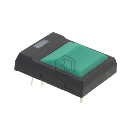 JF15RP3FF - NKK Switches - Tactile Switches